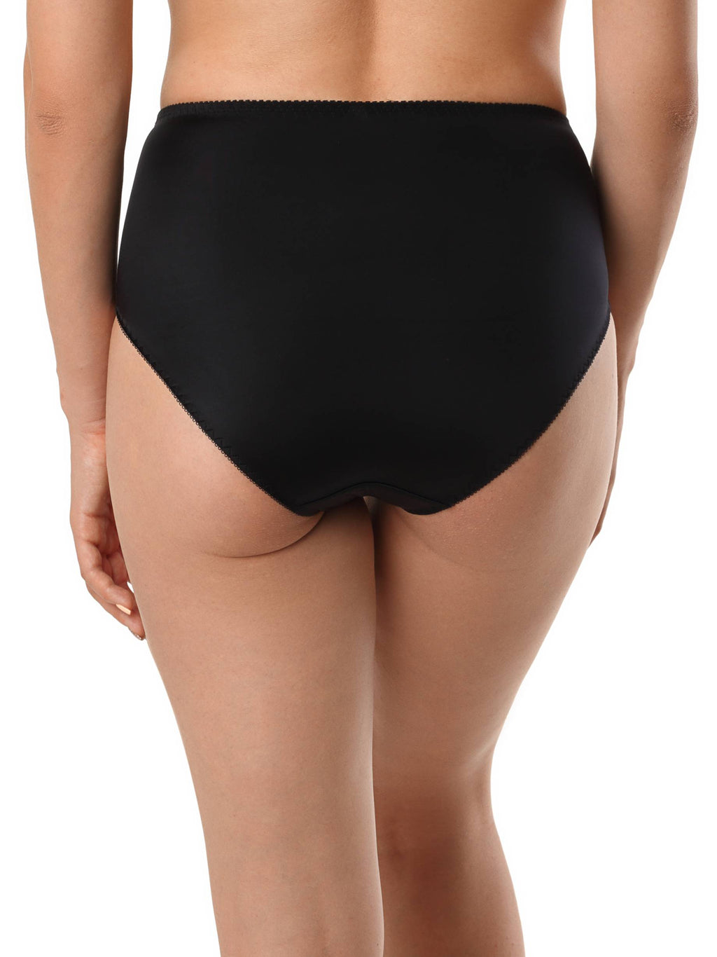 TheRanok.com Panties Conte Suprema RP0017 - Slip — packaging