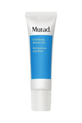 Murad Clarifying Water Gel - Gentle Facial Cleanser for All Skin Types
