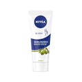 Nivea Aloe Vera Soothing Moisturizing Hand Cream - Hydrate & Repair Dry Hands, 2.54 fl oz