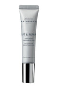 Institut Esthederm Eye Contour Cream - Anti-Aging Smoothing Gel for Eyes, 15ml