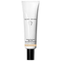 Drunk Elephant Vitamin Enriched Hydrating Skin Tint SPF 15 - Long-Lasting Natural Coverage with Hyaluronic Acid