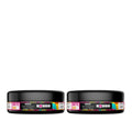 URBAN Care Hair Wax - Natural & Matte Finish with Flexible Hold for Men & Women
