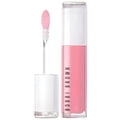 Extra Plump: Hydrating Lip Oil with Hyaluronic Acid - Plumping Lip Gloss for Fuller-Looking Lips, Long-Lasting Shine & Intense Hydration