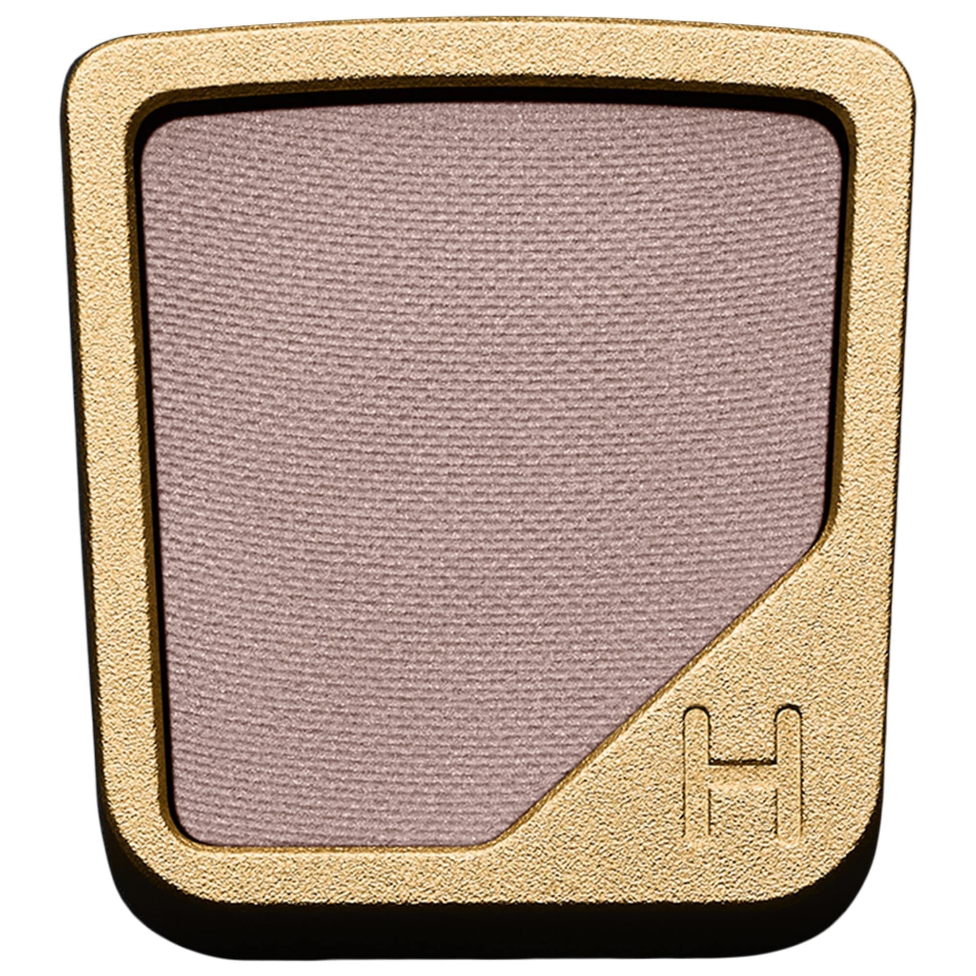Curator Eyeshadow Singles - Vegan, Cruelty-Free, Customizable Eyeshadow Palette with Recyclable Packaging