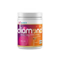 Herbasist Beaute-in Diamond Collagen 300 Gr - Hydrolyzed Collagen Powder for Anti-Aging & Joint Health