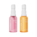 Cream Co. Skincare Serum - Hydrating, Anti-aging, and Renewing Serum for Comprehensive Skincare