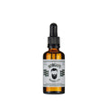 Morgan's Pomade Beard Oil with Brazil Orange Essence - 50ml, Moisturizes & Conditions Beard, Men's Grooming