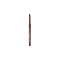 Pastel Browmatic Waterproof Eyebrow Pencil - Long-Lasting, Smudge-Proof, Automatic Precision