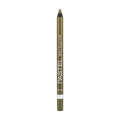 Pastel Metallics Eyeliner 338 - Waterproof, Long-Lasting Eye Makeup with Metallic Finish