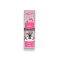 Mov Nail Polish Top Coat - 12ml, Long-Lasting Nail Care