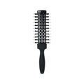 Wet Brush Break Free Beach Waves & Tight Curls Hair Brush for Curly Hair Care - Gentle Detangling, Enhances Natural Texture
