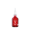 Vichy Anti-Dark Spot Face Serum - Liftactiv Specialist B3, 30 ml, Dermatologically Tested for Even Skin Tone