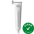 Salicylic Acid Scalp Renew Exfoliator For Oily + Flakey Scalp - Gentle Pre-Wash Treatment