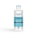 Celenes Micellar Water for Oily & Combination Skin - Gentle Makeup Remover & Deep Cleansing Solution