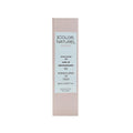 Color Naturel Ammonia-Free Hair Dye - Gentle, Natural Hair Coloring for Chemically Sensitive Hair - 60 ml