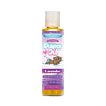 Diaper Oil | Natural
