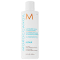 Moisture Repair Conditioner: Hydrate & Restore Damaged Hair, Color Safe, Argan & Keratin Treatment