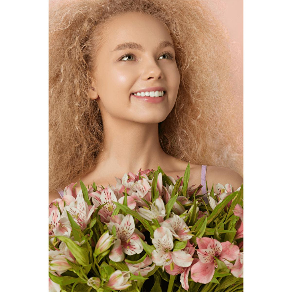 Show by Pastel Skin Tint Foundation - Natural Coverage, Vegan & Cruelty Free - 6 Shades Available