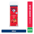Le Petit Marseillais Strawberry Shower Gel: Gentle & Fragrant Body Wash for Refreshing Clean