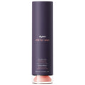 Dyson Chitosan Pre-Styling Hair Cream - Flexible Hold, Long-Lasting Style for All Hair Types