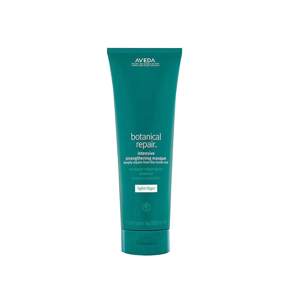 Aveda Botanical Repair Hair Repair Mask - 11.83 fl oz - Natural Damaged Hair Treatment