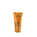 Nuxe Sun SPF 50 Face Cream - Broad Spectrum Sunscreen Protection for Facial Skin, 1.69 fl oz
