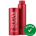 Fresh Sugar Lip Balm Hydrating Treatment - 24hr Moisturizing Lip Care with Natural Ingredients