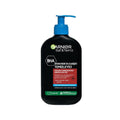 Garnier Pure Active Blackhead Remover Cleanser - 8.45 fl oz