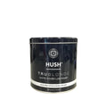 Hush Trublonde White Yüksek Performanslı Açıcı Toz 500 gr - High-Performance Hair Bleaching Powder for Effective Lightening