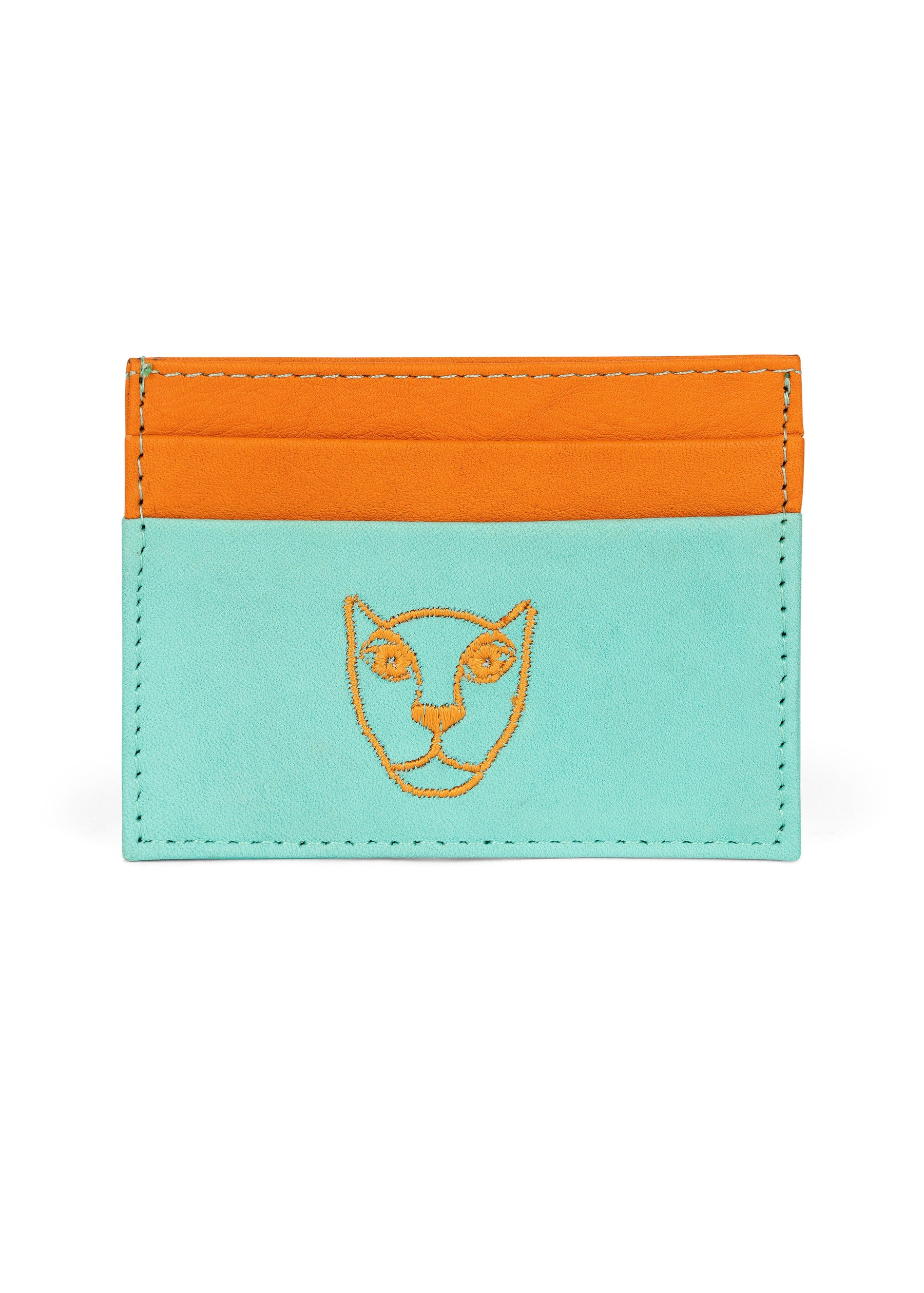 Bags, Totes & Wallets