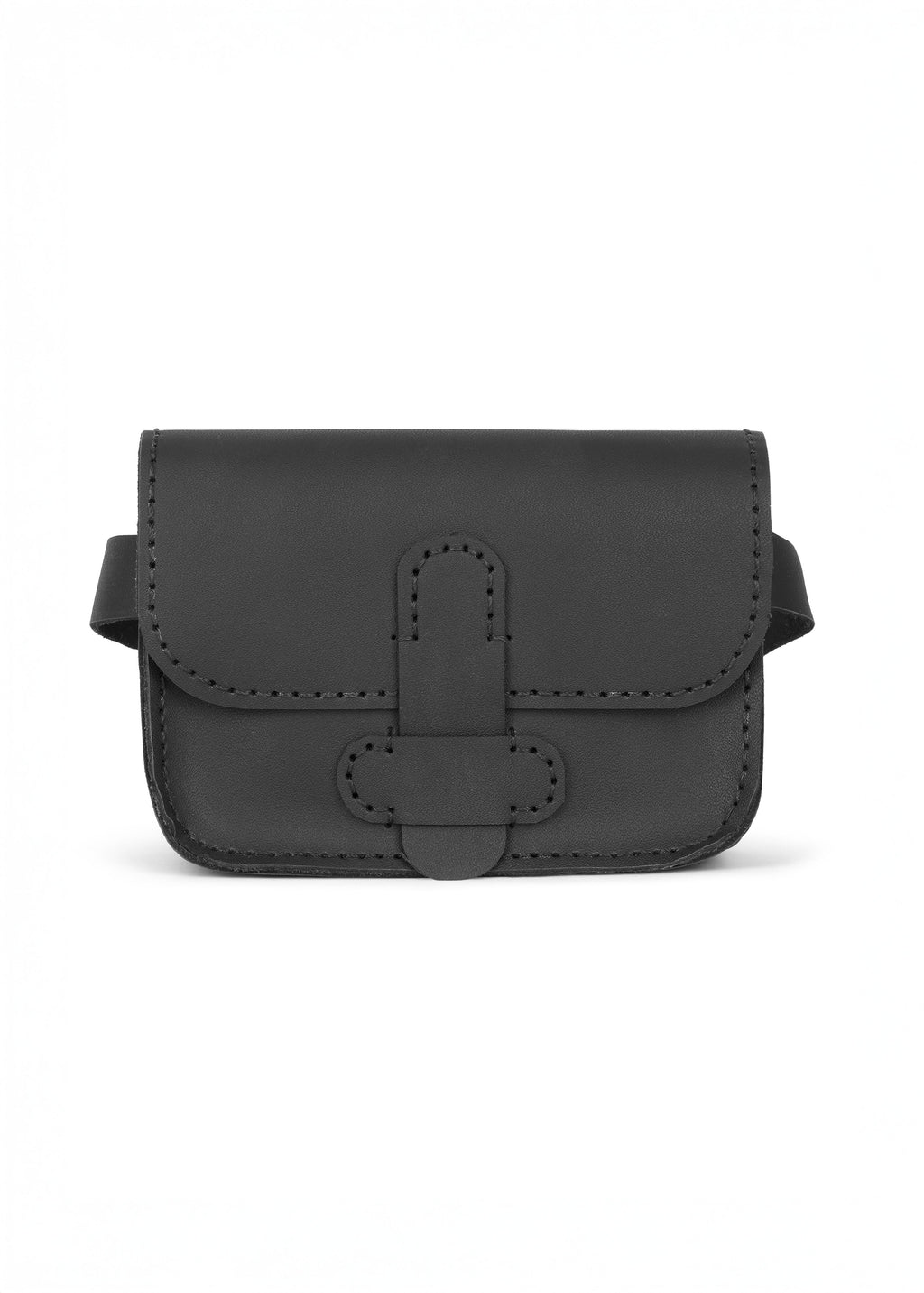 LOLA Y TULA The Lolita Black — main product shot