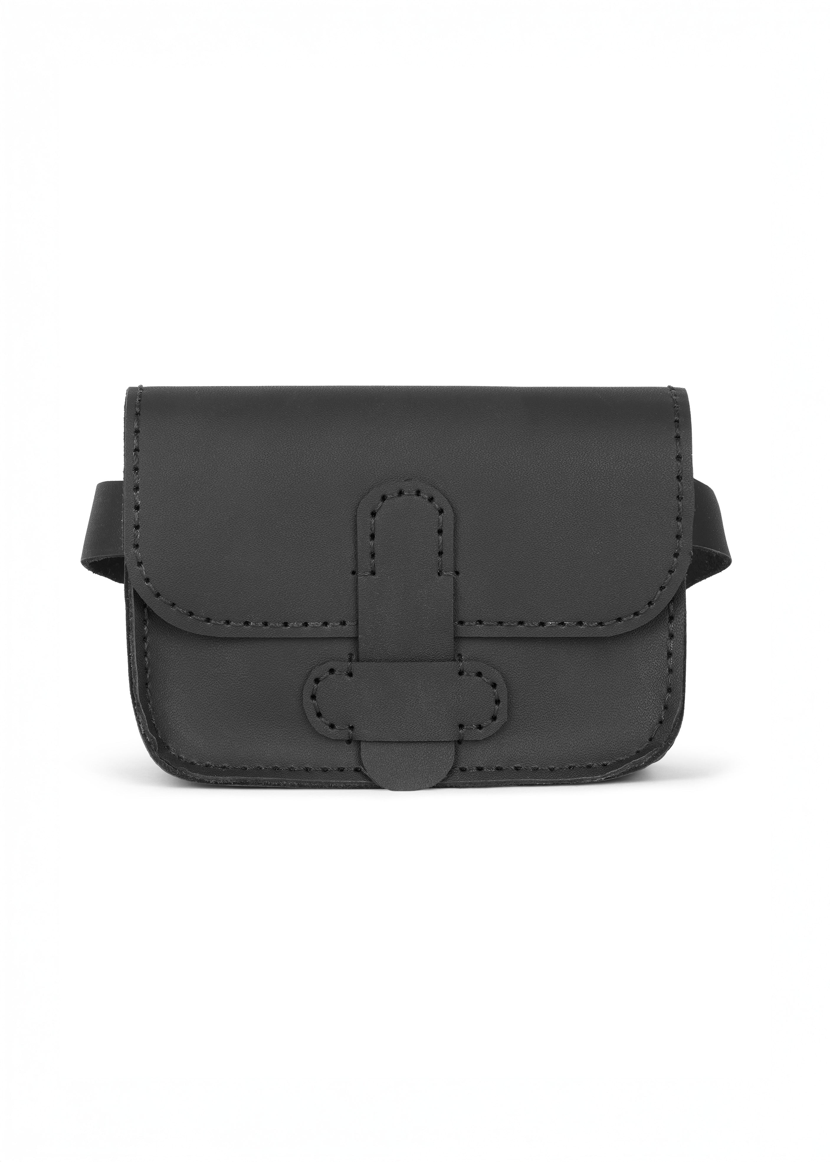 LOLA Y TULA The Lolita Black — main product shot