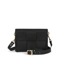 LOLA Y TULA Nora Black — main product shot