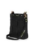 LOLA Y TULA The Mini Tula Black — main product shot