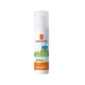 La Roche Posay Anthelios Dermo Pediatrics SPF 50+ Baby Sunscreen Cream - Gentle, High Protection for Infants - 1.69 fl oz