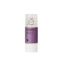 Etat Pur Hyaluronic Acid Anti-Wrinkle Serum - Intense Hydration, Fine Wrinkle Treatment, 15ml Concentrated Formula