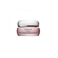 Darphin Intral Inner Youth Rescue Eye Cream - Natural Anti-Aging Eye Care for Sensitive Skin