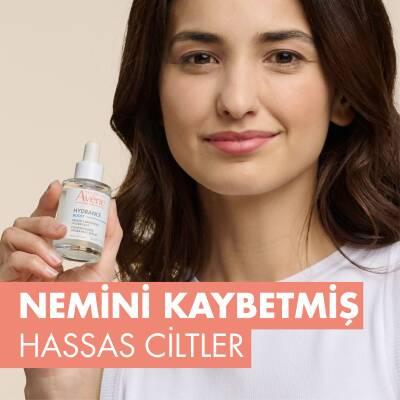 Avene Hydrance Boost Serum Concentrate 30ml