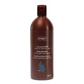 Ziaja Cocoa Butter Creamy Shower Gel: Intense Moisturizing & Natural Shower Gel for Dry, Sensitive Skin - Gentle, pH Balanced, 16.91 fl oz