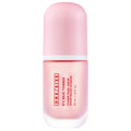 B12 Base: Vitamin Pearl Boosting Face Serum - Luminous Skin, Hydration, Anti-Aging, Vegan & Cruelty-Free Radiance for Dry & Dull Skin