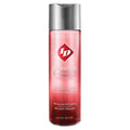 Love Spark Cove | Intimate Apparel, Pleasure Shop & Free Shipping ID Sensation Warming Lubricant 4.4oz — main product shot
