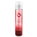 Love Spark Cove | Intimate Apparel, Pleasure Shop & Free Shipping ID Sensation Warming Lubricant 1oz — main product shot