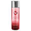 Love Spark Cove | Intimate Apparel, Pleasure Shop & Free Shipping ID Sensation Warming Lubricant 2.2oz — main product shot