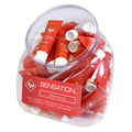 Love Spark Cove | Intimate Apparel, Pleasure Shop & Free Shipping ID Sensation 12ml Tubes Bowl of 72 — main product shot