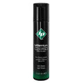 Love Spark Cove | Intimate Apparel, Pleasure Shop & Free Shipping ID Millennium Silicone Lube 1oz — main product shot