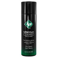 Love Spark Cove | Intimate Apparel, Pleasure Shop & Free Shipping ID Millennium Silicone Lube 2.2oz — main product shot