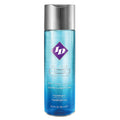 Love Spark Cove | Intimate Apparel, Pleasure Shop & Free Shipping ID Glide Natural Feel Lubricant  2.2oz — main product shot