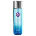 Love Spark Cove | Intimate Apparel, Pleasure Shop & Free Shipping ID Glide Natural Feel Lubricant  4.4oz — main product shot