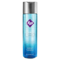 Love Spark Cove | Intimate Apparel, Pleasure Shop & Free Shipping ID Glide Natural Feel Lubricant  8.5oz — main product shot