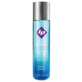 Love Spark Cove | Intimate Apparel, Pleasure Shop & Free Shipping ID Glide Natural Feel Lubricant 17oz — main product shot